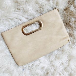 Evening or Clubbing Clutch 🥳